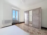 Недвижимость Villa Croix des Gardes: 6