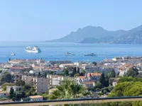 Недвижимость House Cannes: 2