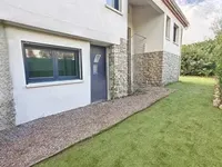 Недвижимость Villa Petit Juas Cannes: 2