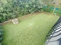 Недвижимость Villa Petit Juas Cannes: 5