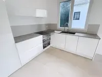 Недвижимость Villa Petit Juas Cannes: 6