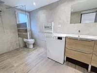 Недвижимость Villa Petit Juas Cannes: 7