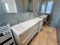 Недвижимость Villa Petit Juas Cannes: 9