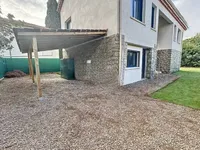 Недвижимость Villa Petit Juas Cannes: 10