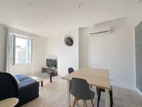 Недвижимость Villa Cannes Centre-ville: 1
