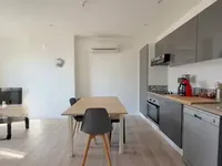 Недвижимость Villa Cannes Centre-ville: 2