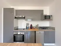 Недвижимость Villa Cannes Centre-ville: 3