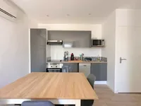 Недвижимость Villa Cannes Centre-ville: 4
