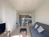 Недвижимость Villa Cannes Centre-ville: 5