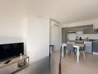 Недвижимость Villa Cannes Centre-ville: 6