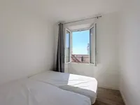 Недвижимость Villa Cannes Centre-ville: 7