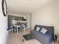 Недвижимость Villa Cannes Centre-ville: 8