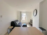 Недвижимость Villa Cannes Centre-ville: 9