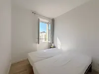 Недвижимость Villa Cannes Centre-ville: 10