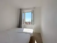Недвижимость Villa Cannes Centre-ville: 11