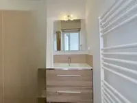 Недвижимость Villa Cannes Centre-ville: 12