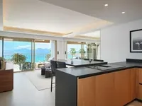 Недвижимость Villa Pointe Croisette: 2
