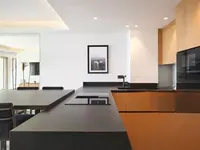 Недвижимость Villa Pointe Croisette: 3