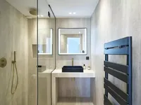 Недвижимость Villa Pointe Croisette: 7