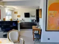 Недвижимость Villa Carnot Cannes: 2