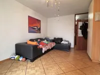 Недвижимость Четырехкомнатная квартира в Копере: 1