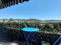 Недвижимость Villa Carnot Cannes: 4