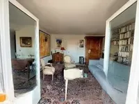 Недвижимость Villa Carnot Cannes: 5