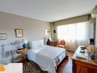 Недвижимость Villa Carnot Cannes: 7