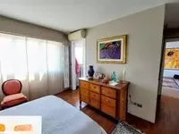 Недвижимость Villa Carnot Cannes: 8