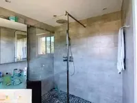 Недвижимость Villa Carnot Cannes: 9