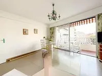Недвижимость Residence Cannes Centre: 3