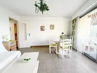 Недвижимость Residence Cannes Centre: 4