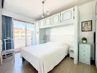 Недвижимость Residence Cannes Centre: 5