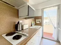 Недвижимость Residence Cannes Centre: 6