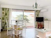 Недвижимость Residence Cannes Centre: 7