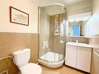 Недвижимость Residence Cannes Centre: 8