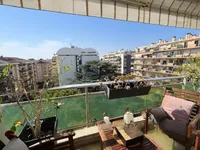 Недвижимость Villa Cannes: 1