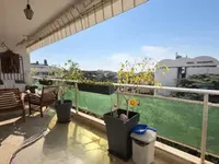 Недвижимость Villa Cannes: 2