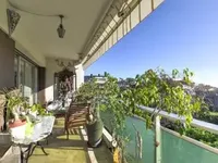 Недвижимость Villa Cannes: 3