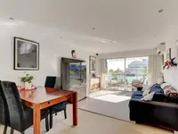 Недвижимость Villa Cannes: 4