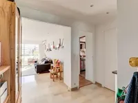 Недвижимость Villa Cannes: 5