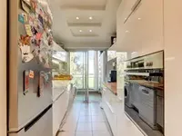 Недвижимость Villa Cannes: 6