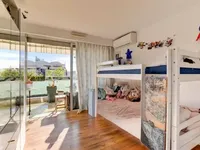 Недвижимость Villa Cannes: 7