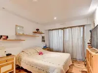 Недвижимость Villa Cannes: 9