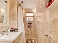 Недвижимость Villa Cannes: 10
