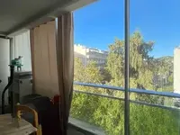 Недвижимость Villa Cannes: 11