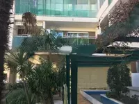 Недвижимость Villa Cannes: 12