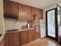 Недвижимость Четырехкомнатная квартира в Копере: 5