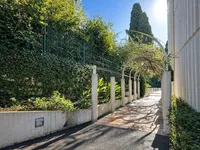 Недвижимость Villa Cannes République: 1