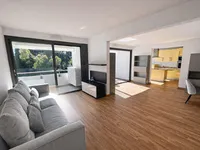 Недвижимость Villa Cannes République: 3
